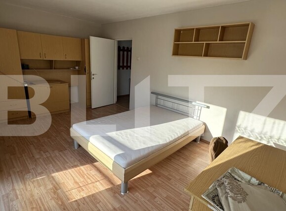 Apartament de vânzare 2 camere Decebal - 177067AV | BLITZ Oradea | Poza3