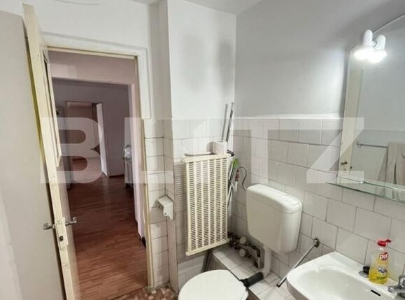 Apartament de vânzare 2 camere Decebal - 177067AV | BLITZ Oradea | Poza8