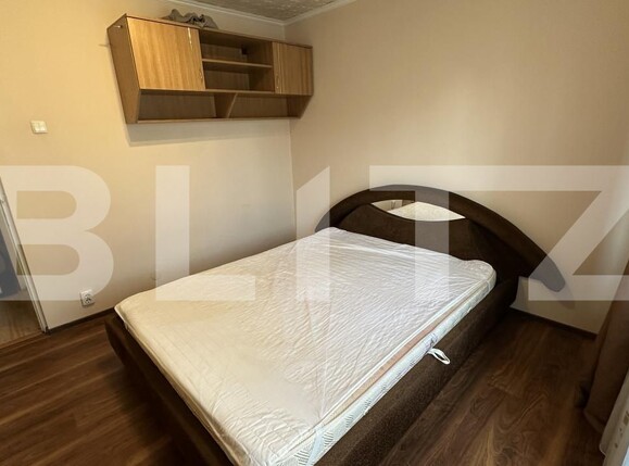 Apartament de vânzare 2 camere Decebal - 177067AV | BLITZ Oradea | Poza1