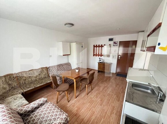 Apartament de vânzare 2 camere Decebal - 177067AV | BLITZ Oradea | Poza4