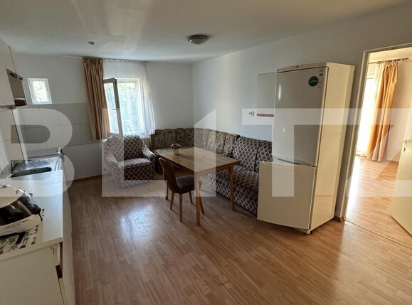 Apartament de vânzare 2 camere Decebal - 177067AV | BLITZ Oradea | Poza5