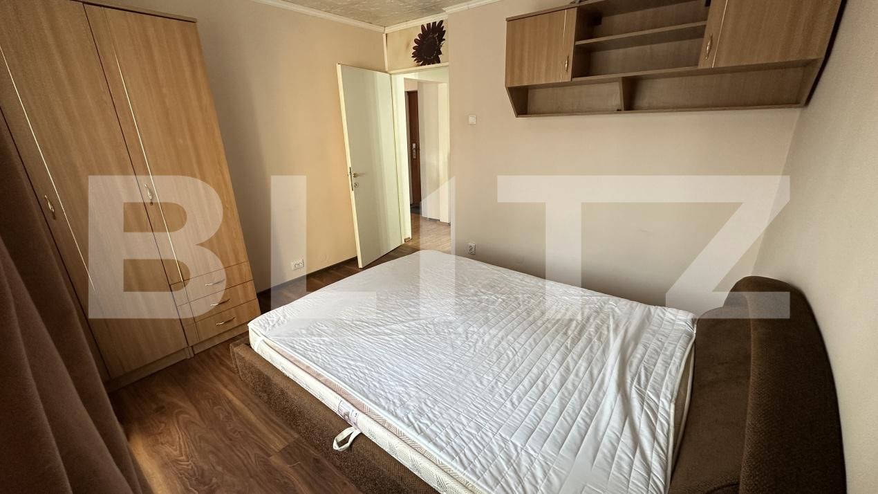 Apartament de vânzare 2 camere Decebal - 177067AV | BLITZ Oradea | Poza2