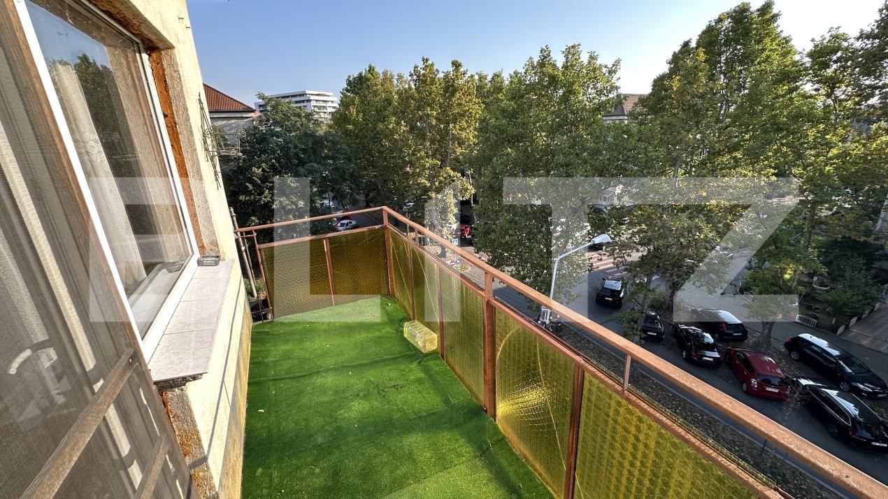 Apartament de vânzare 2 camere Decebal - 177067AV | BLITZ Oradea | Poza7