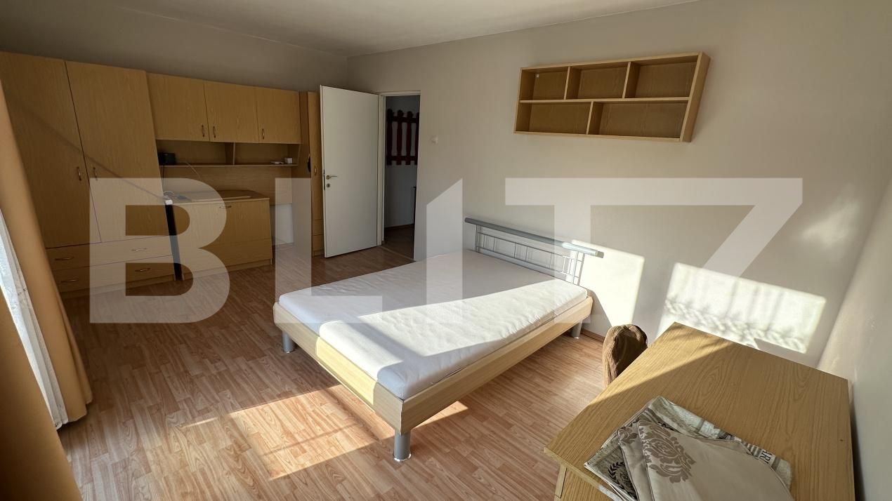 Apartament de vânzare 2 camere Decebal - 177067AV | BLITZ Oradea | Poza3