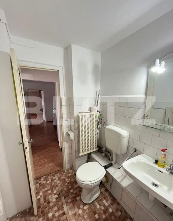 Apartament de vânzare 2 camere Decebal - 177067AV | BLITZ Oradea | Poza8