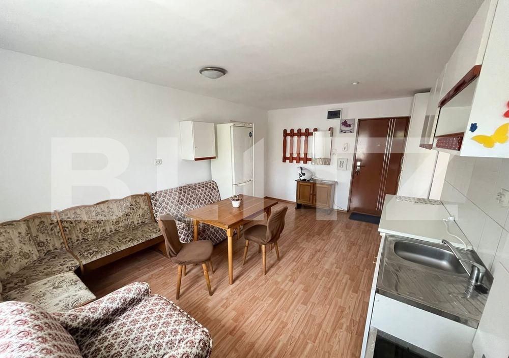 Apartament de vânzare 2 camere Decebal - 177067AV | BLITZ Oradea | Poza4