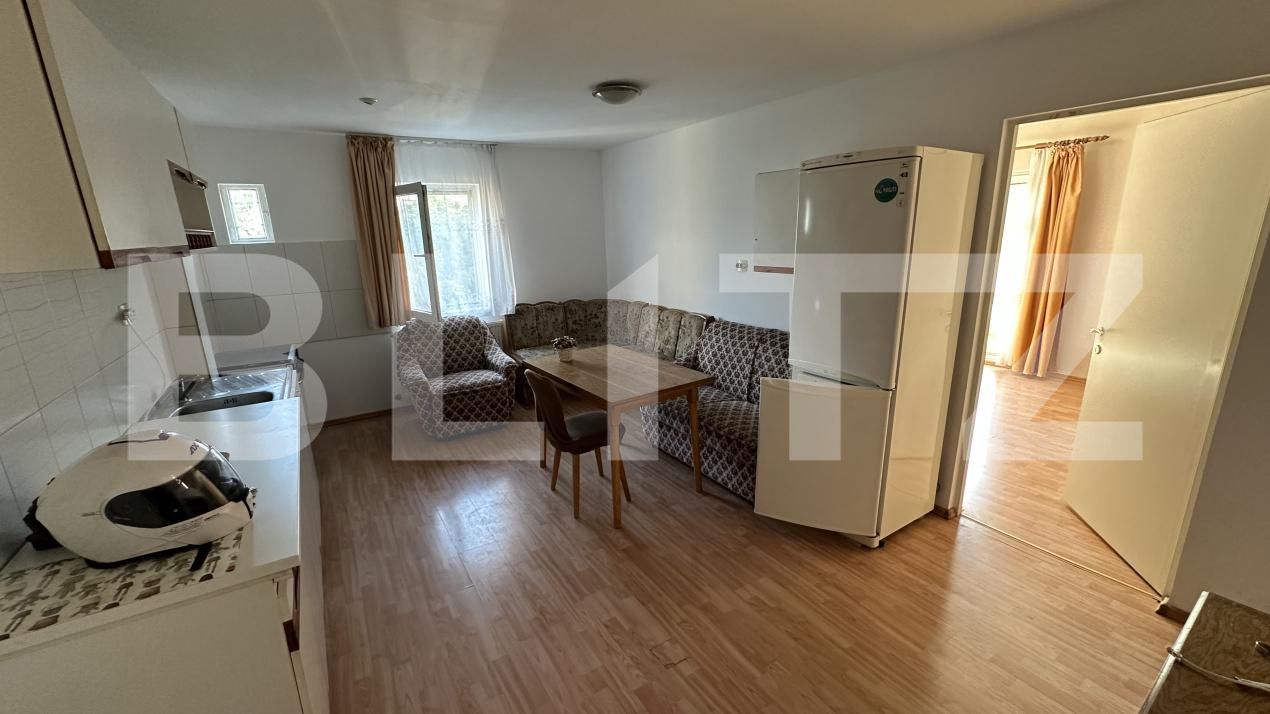 Apartament de vânzare 2 camere Decebal - 177067AV | BLITZ Oradea | Poza5