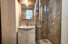 Apartament central 2 camere