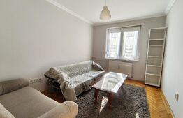 Apartament central 2 camere