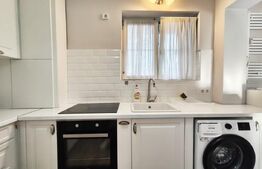 Apartament central 2 camere