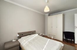 Apartament central 2 camere