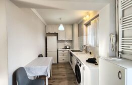 Apartament central 2 camere