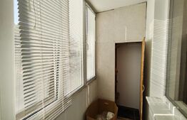 Apartament central 2 camere