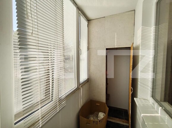 Apartament de închiriat 2 camere Central - 177090AI | BLITZ Oradea | Poza7