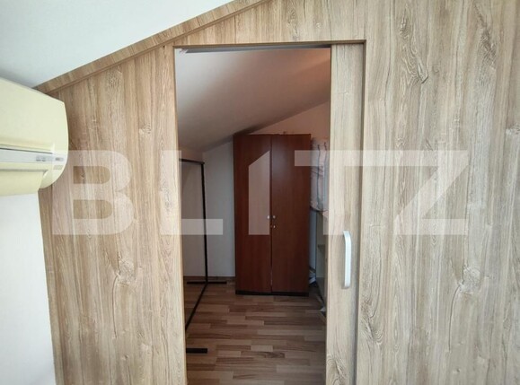 Apartament de închiriat 3 camere Nufarul - 177098AI | BLITZ Oradea | Poza7