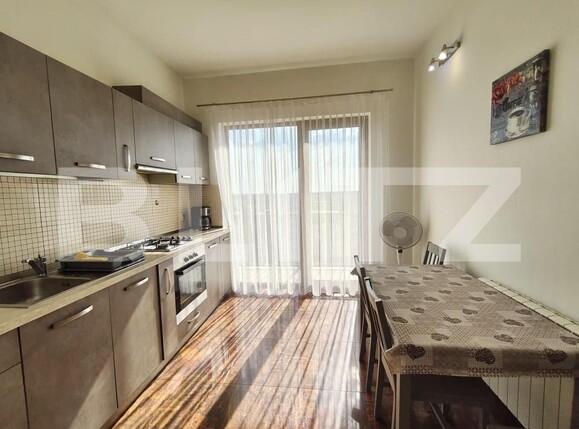 Apartament de închiriat 3 camere Nufarul - 177098AI | BLITZ Oradea | Poza8