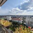 Apartament de închiriat 3 camere Nufarul - 177098AI - Poza 1 din 12 | BLITZ Oradea | Poza5