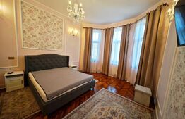 Apartament cu 3 camere, Centrala proprie, Central, 80 mp – Oradea