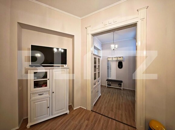 Apartament de vânzare 3 camere Central - 177130AV | BLITZ Oradea | Poza3