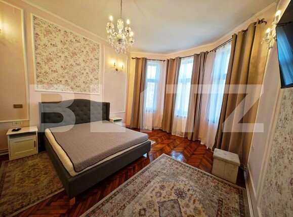 Apartament de vânzare 3 camere Central - 177130AV | BLITZ Oradea | Poza4
