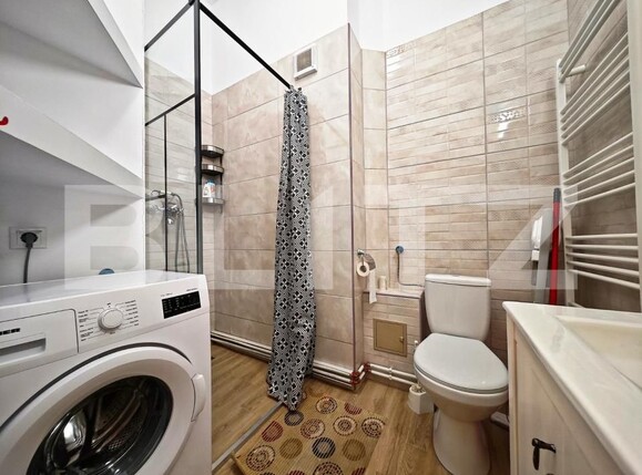 Apartament de vânzare 3 camere Central - 177130AV | BLITZ Oradea | Poza7