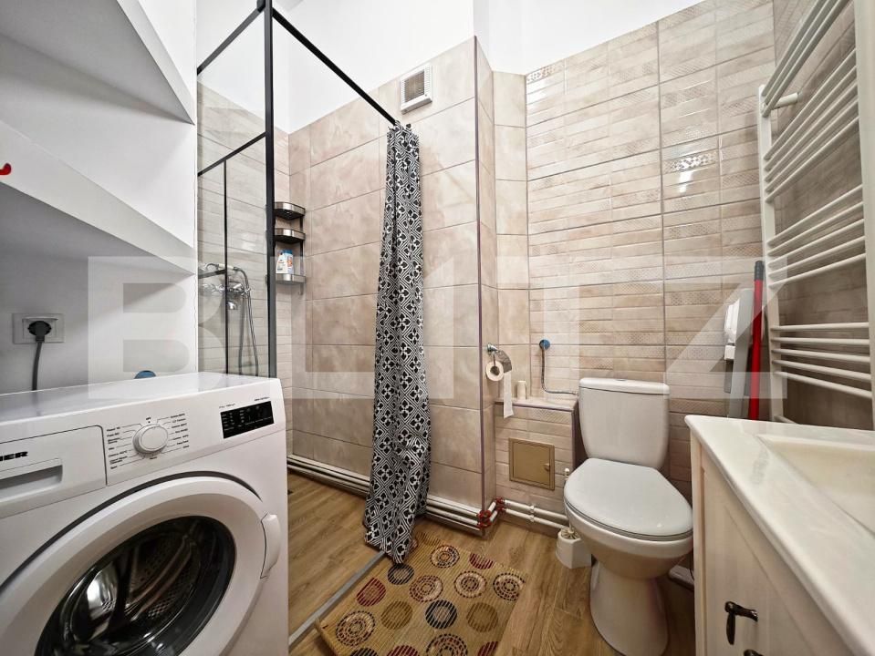 Apartament de vânzare 3 camere Central - 177130AV | BLITZ Oradea | Poza7