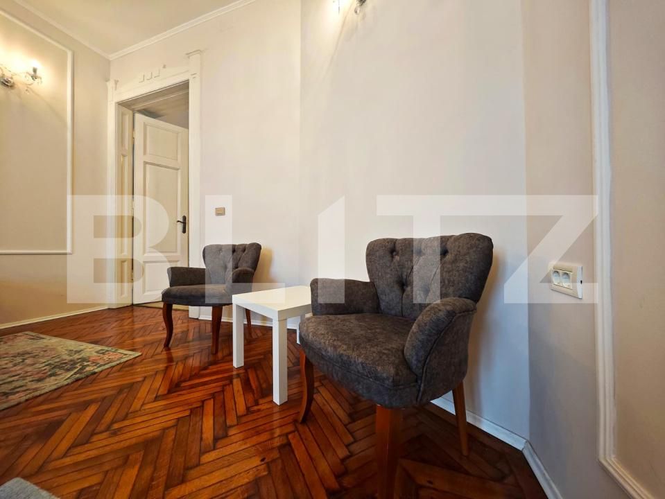 Apartament de vânzare 3 camere Central - 177130AV | BLITZ Oradea | Poza3