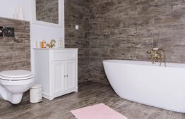 Apartament 1 camera ultracentral