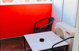 Apartament cu un dormitor, Ared Mobilat si Utilat , 40mp 