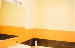 Apartament cu un dormitor, Ared Mobilat si Utilat , 40mp 