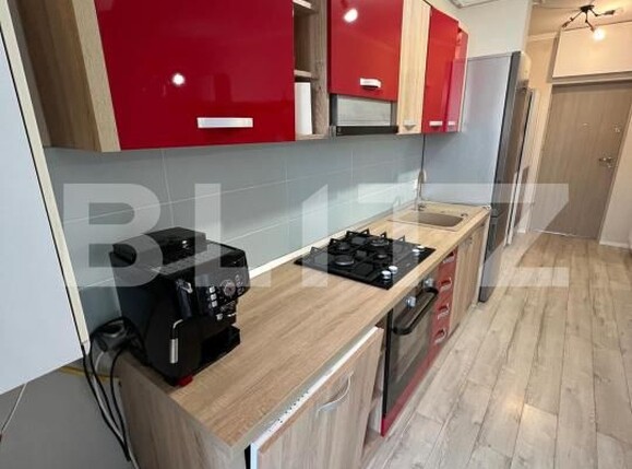 Apartament de vânzare 2 camere Central - 177228AV | BLITZ Oradea | Poza10