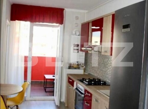 Apartament de vânzare 2 camere Central - 177228AV | BLITZ Oradea | Poza2