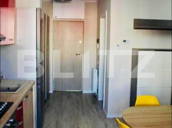 Apartament de vânzare 2 camere Central - 177228AV | BLITZ Oradea | Poza4