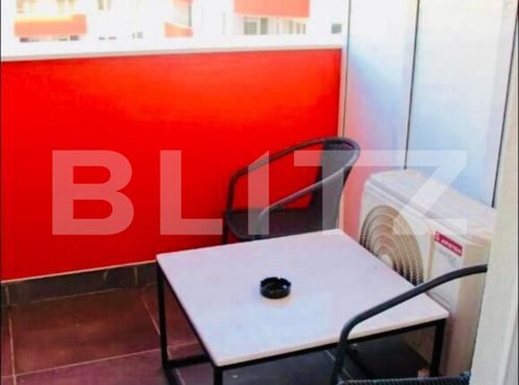 Apartament de vânzare 2 camere Central - 177228AV | BLITZ Oradea | Poza8