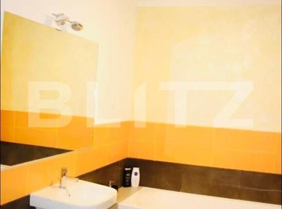 Apartament de vânzare 2 camere Central - 177228AV | BLITZ Oradea | Poza6