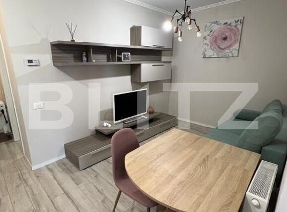 Apartament de vânzare 2 camere Central - 177228AV | BLITZ Oradea | Poza5