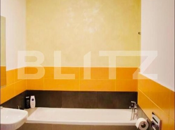 Apartament de vânzare 2 camere Central - 177228AV | BLITZ Oradea | Poza7
