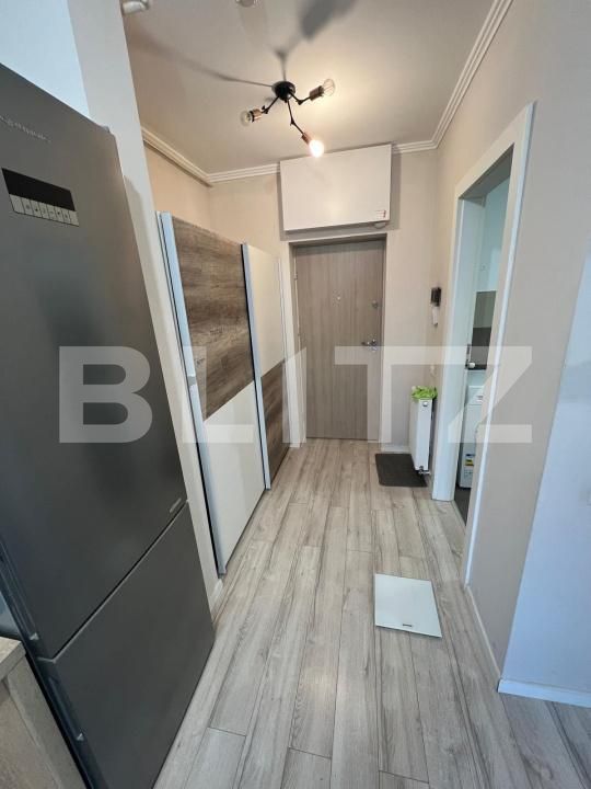 Apartament de vânzare 2 camere Central - 177228AV | BLITZ Oradea | Poza3