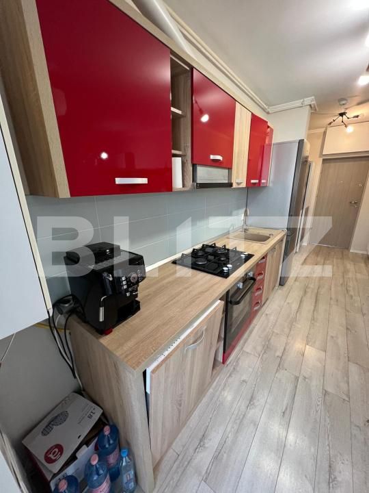 Apartament de vânzare 2 camere Central - 177228AV | BLITZ Oradea | Poza10