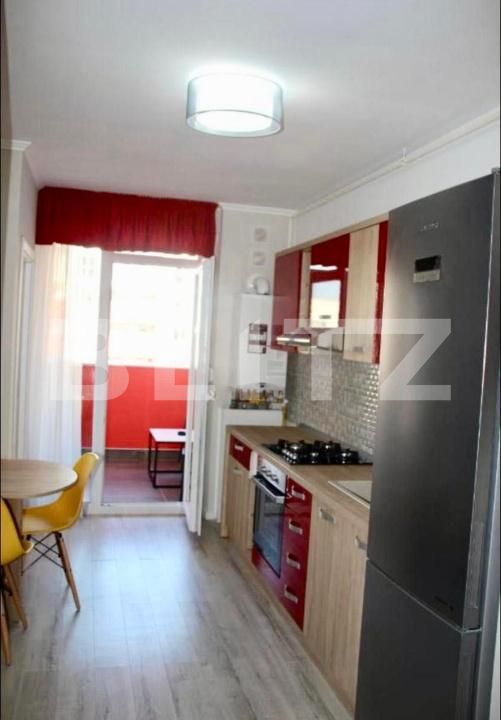 Apartament de vânzare 2 camere Central - 177228AV | BLITZ Oradea | Poza2