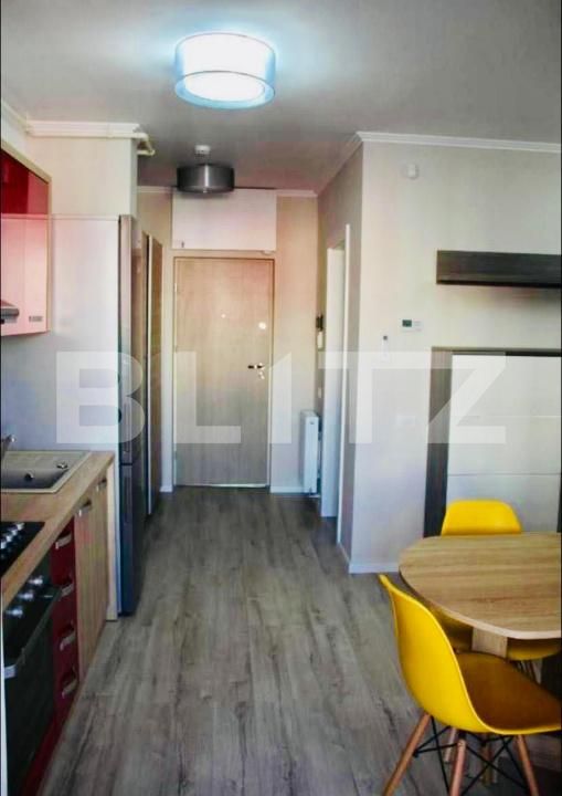 Apartament de vânzare 2 camere Central - 177228AV | BLITZ Oradea | Poza4