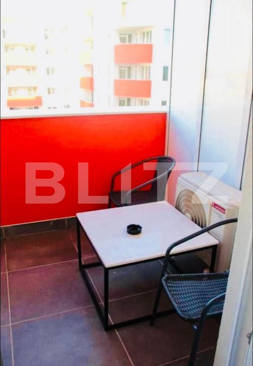 Apartament de vânzare 2 camere Central - 177228AV | BLITZ Oradea | Poza8