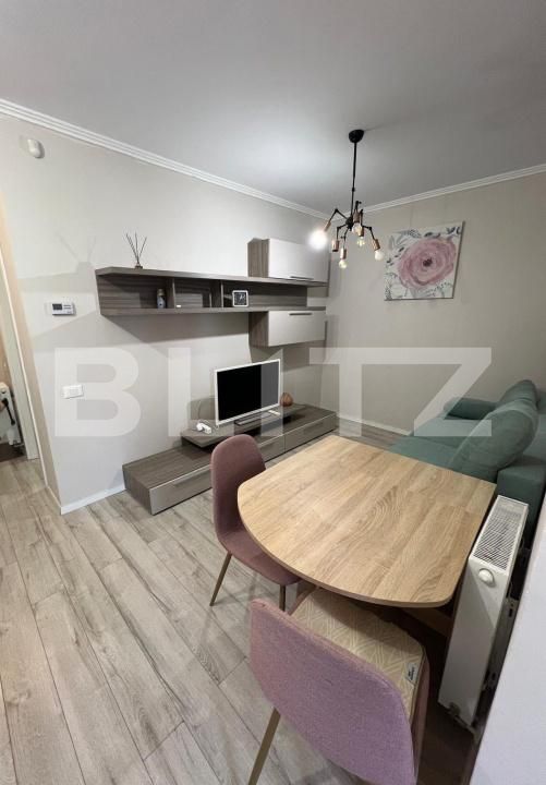 Apartament de vânzare 2 camere Central - 177228AV | BLITZ Oradea | Poza5