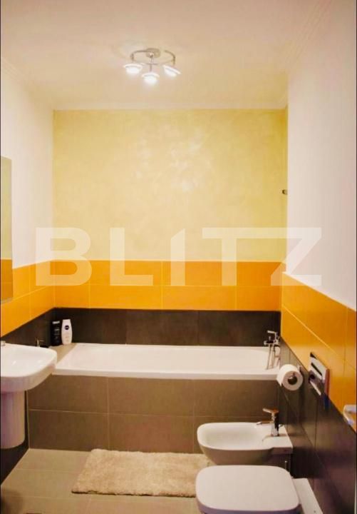Apartament de vânzare 2 camere Central - 177228AV | BLITZ Oradea | Poza7