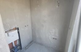 Casa noua in Santandrei , racordata la toate utilitatile si gard imprejmuitor