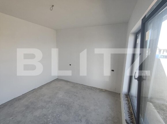 Casa de vânzare 4 camere Santandrei - 177272CV | BLITZ Oradea | Poza11