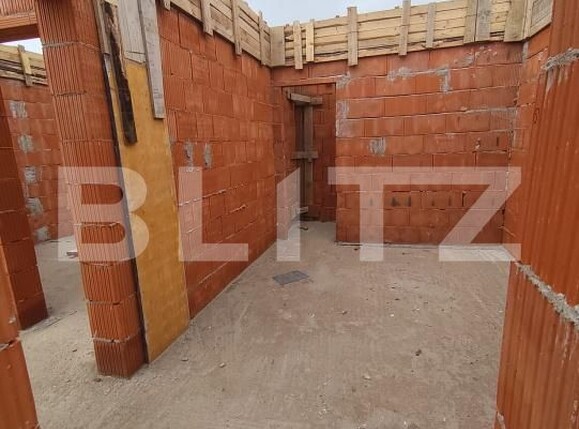 Casa de vânzare 4 camere Santandrei - 177272CV | BLITZ Oradea | Poza9