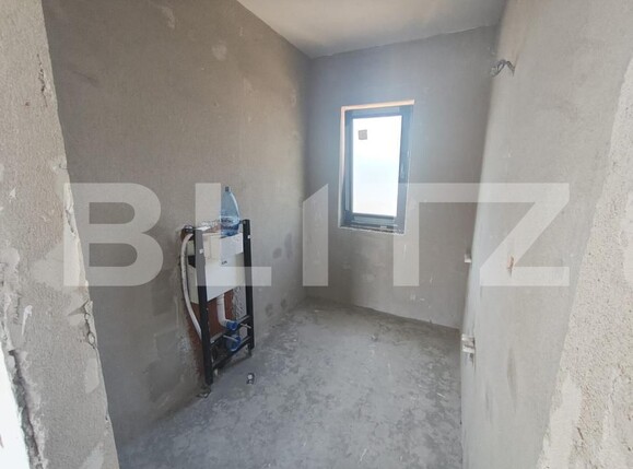 Casa de vânzare 4 camere Santandrei - 177272CV | BLITZ Oradea | Poza10