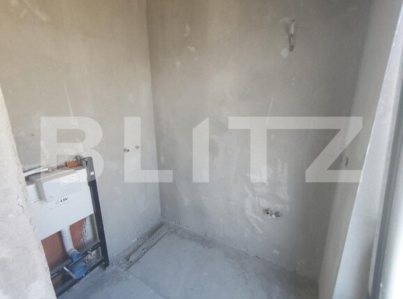 Casa de vânzare 4 camere Santandrei - 177272CV | BLITZ Oradea | Poza5