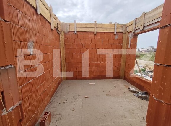 Casa de vânzare 4 camere Santandrei - 177272CV | BLITZ Oradea | Poza12